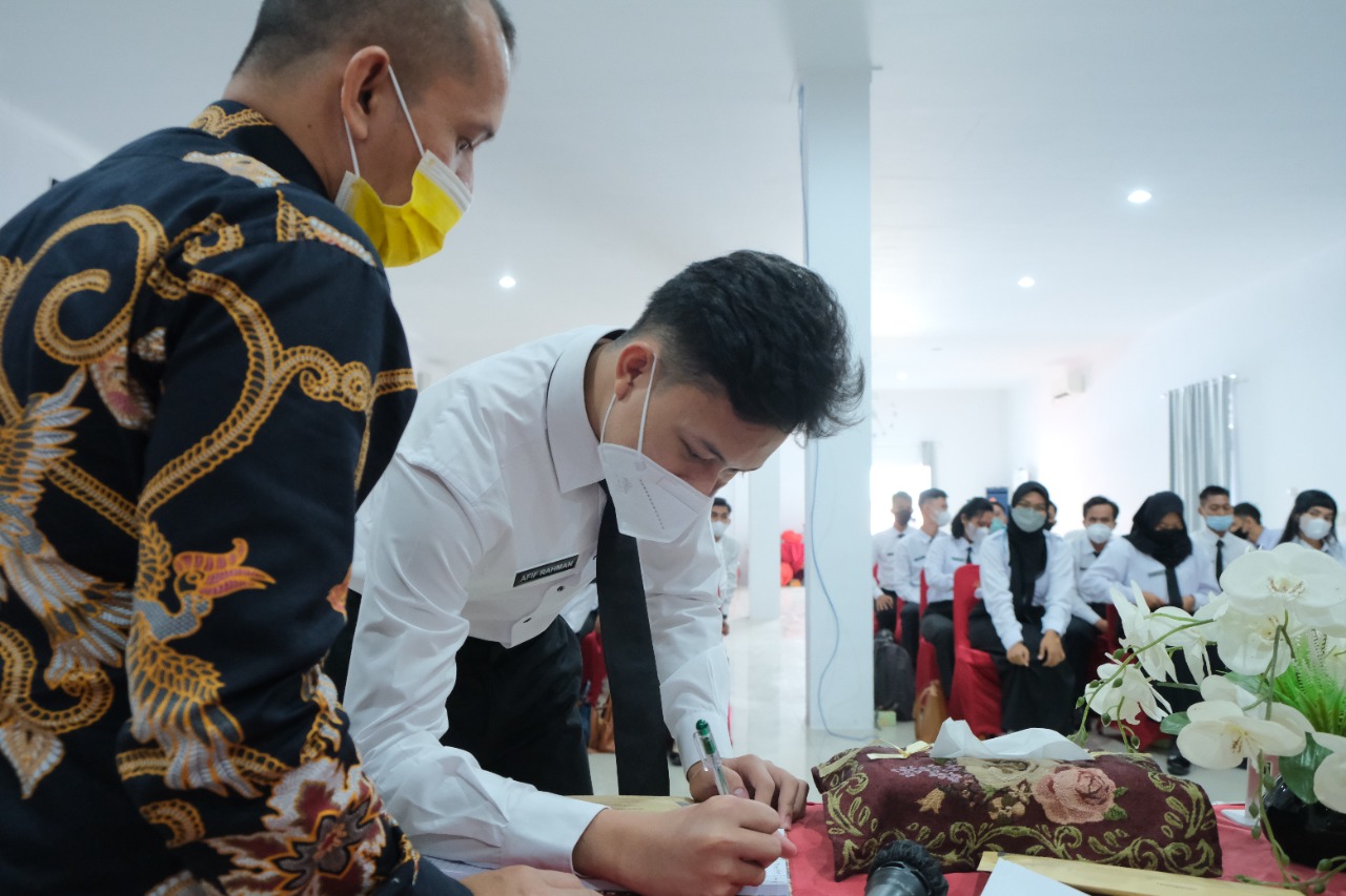 WhatsApp Image 2022 04 01 at 2.58.11 PM 2