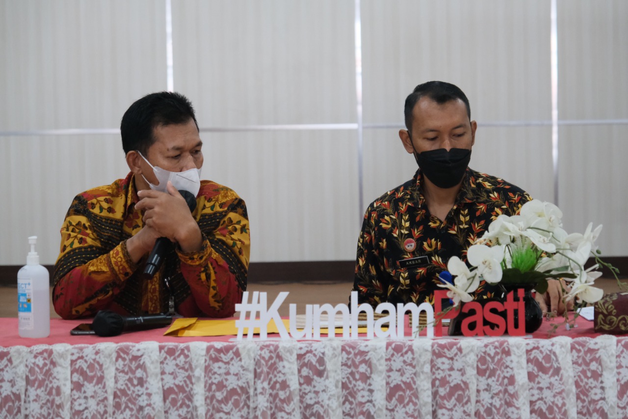 WhatsApp Image 2022 04 01 at 2.58.11 PM 2