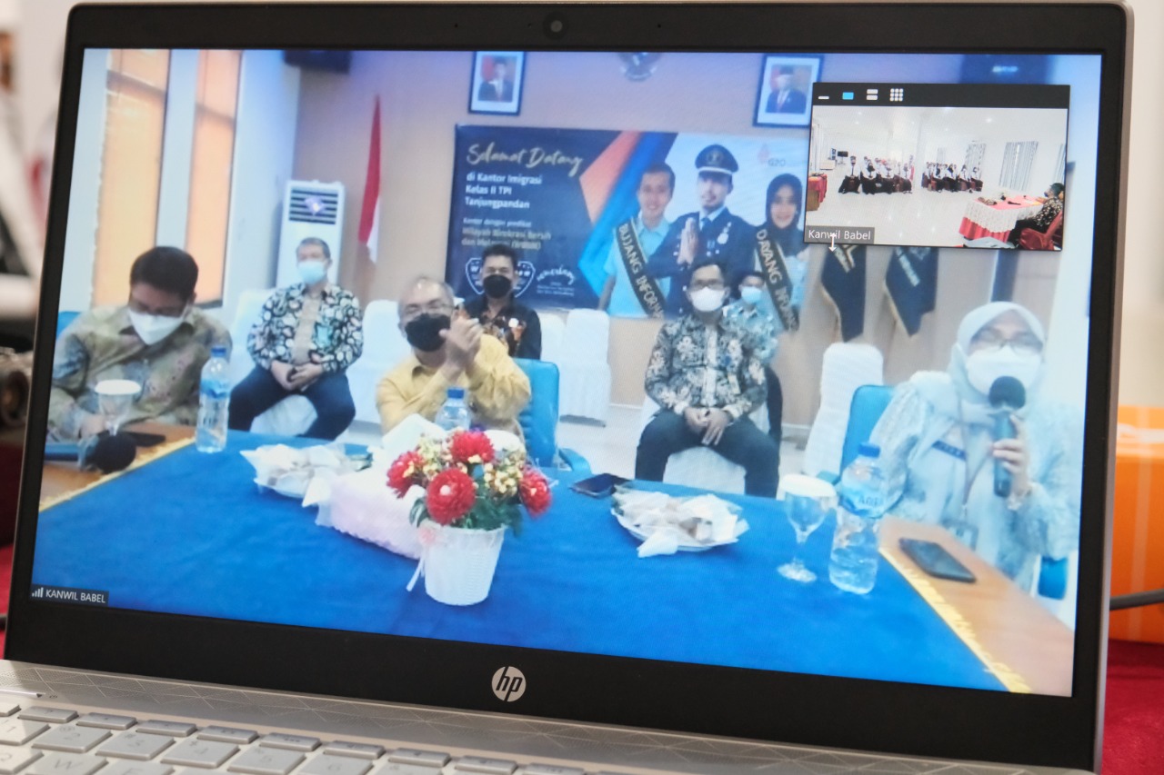 WhatsApp Image 2022 04 01 at 2.58.11 PM 2