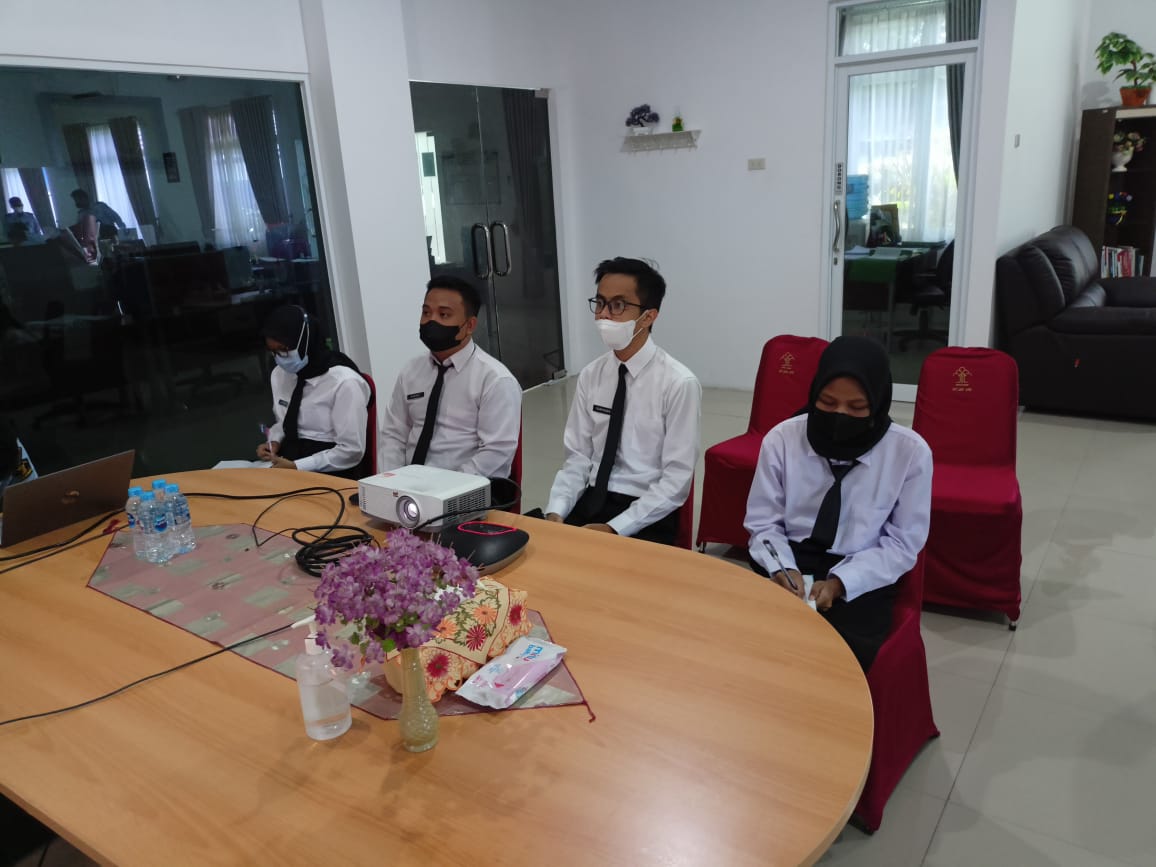 WhatsApp Image 2022 04 04 at 8.57.04 AM 1