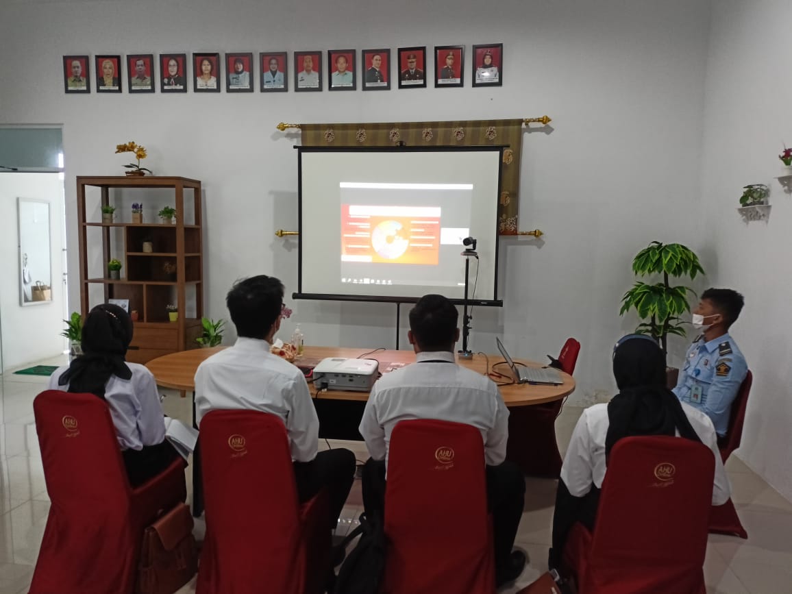 WhatsApp Image 2022 04 04 at 8.57.04 AM 1