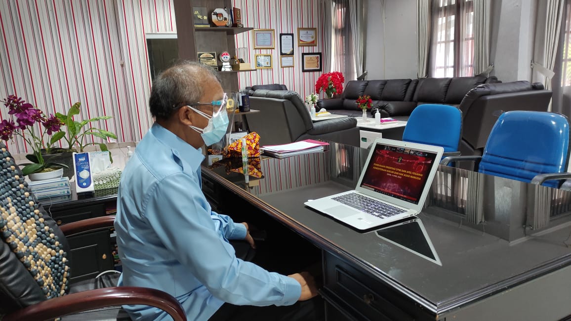 WhatsApp Image 2022 04 04 at 10.52.35 AM