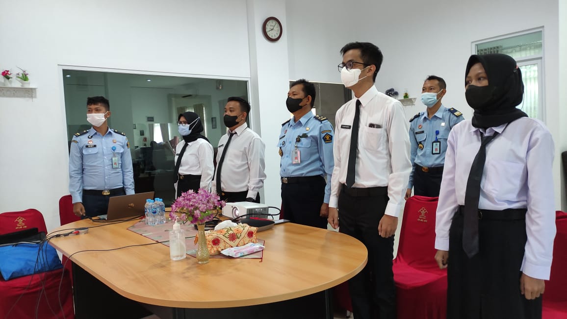 WhatsApp Image 2022 04 04 at 10.52.35 AM