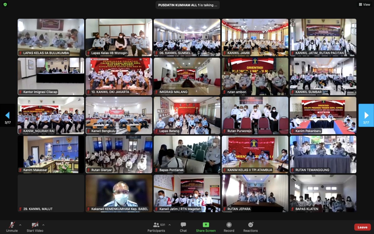 WhatsApp Image 2022 04 04 at 8.57.04 AM 1