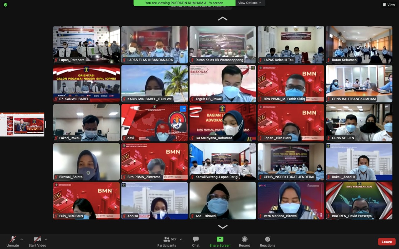 WhatsApp Image 2022 04 04 at 8.57.04 AM 1