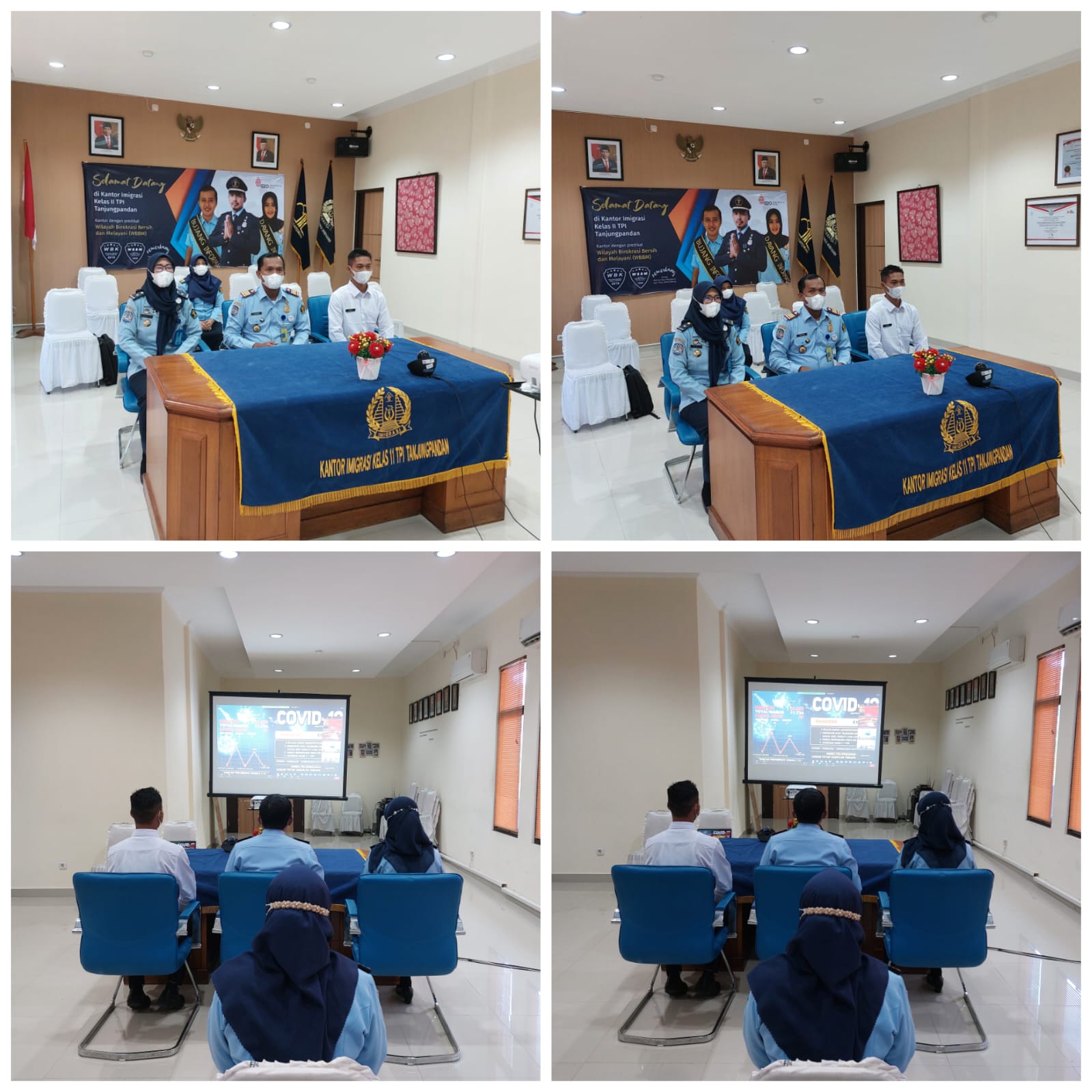 WhatsApp Image 2022 04 04 at 8.57.04 AM 1