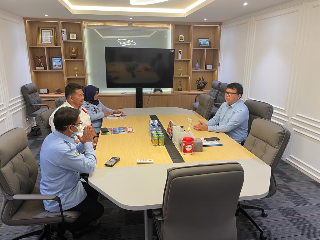 WhatsApp Image 2022 04 05 at 1.23.20 PM