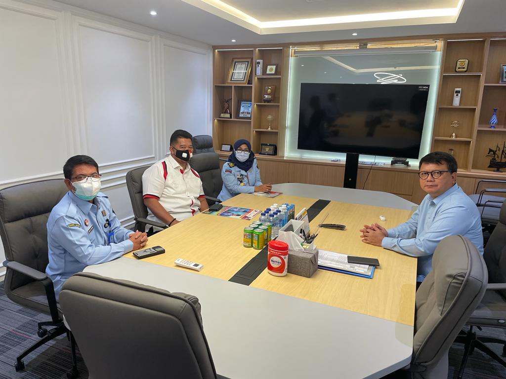 WhatsApp Image 2022 04 05 at 1.23.20 PM