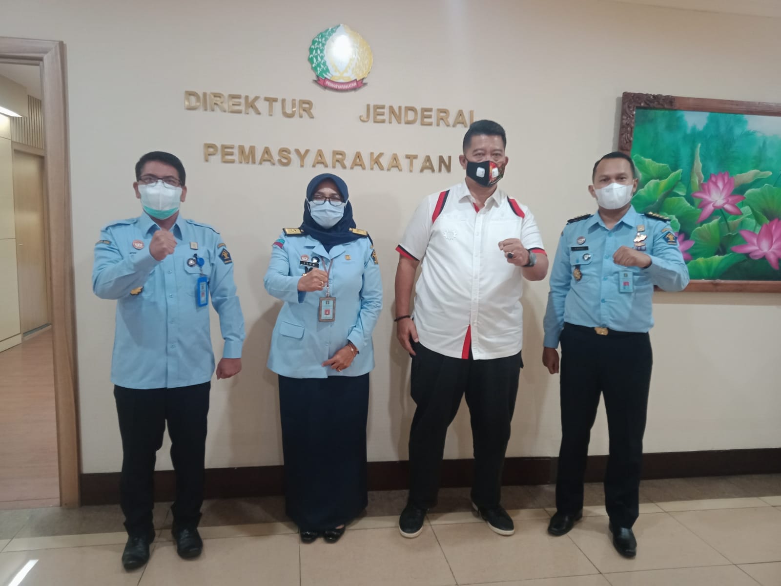 WhatsApp Image 2022 04 05 at 1.23.20 PM