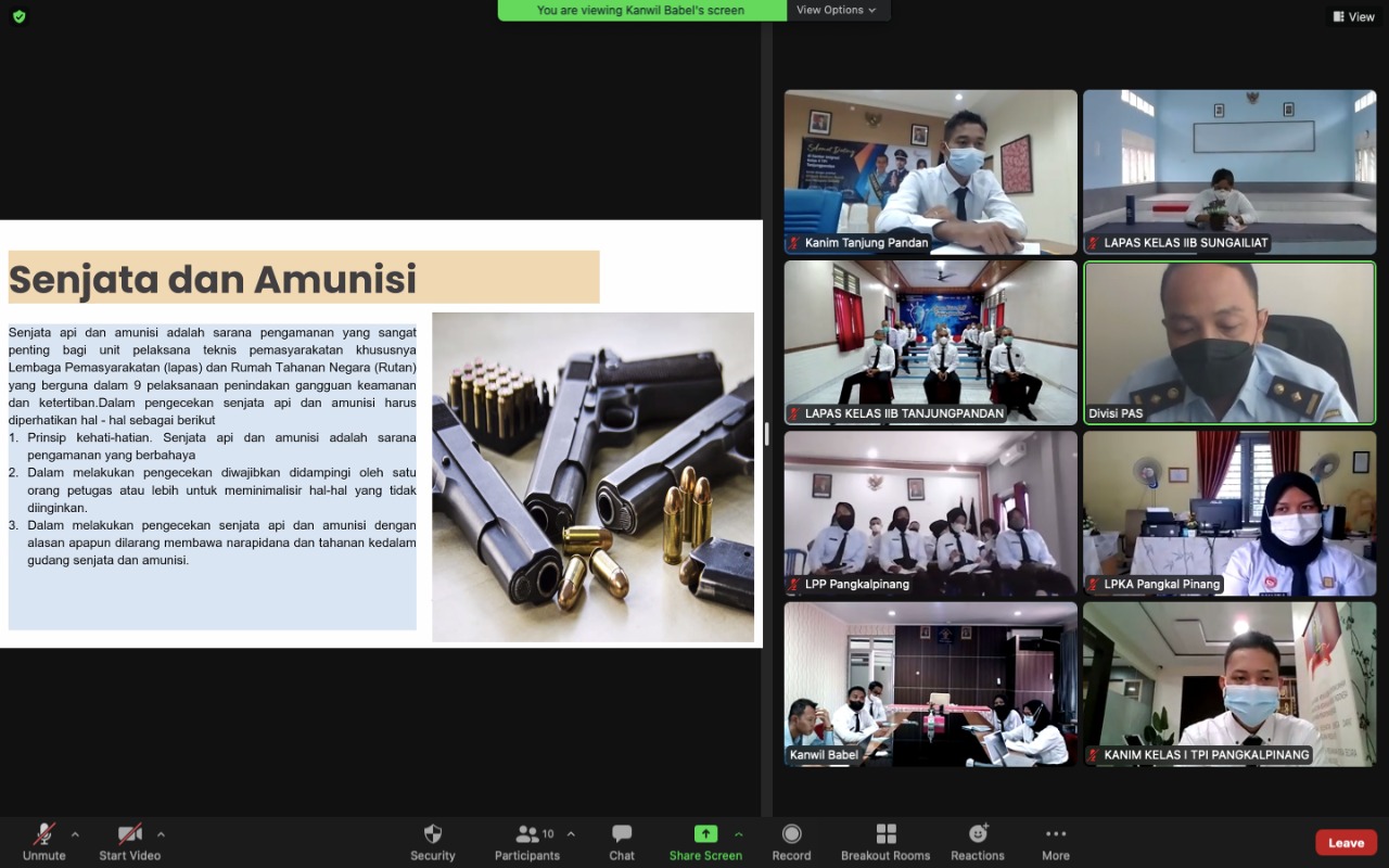 WhatsApp Image 2022 04 05 at 10.02.06 AM