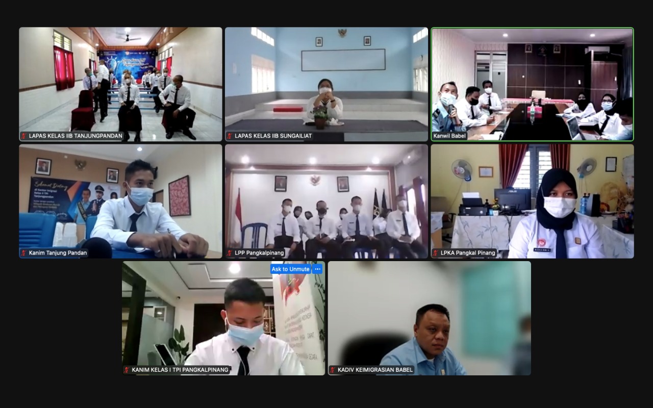 WhatsApp Image 2022 04 05 at 3.06.32 PM