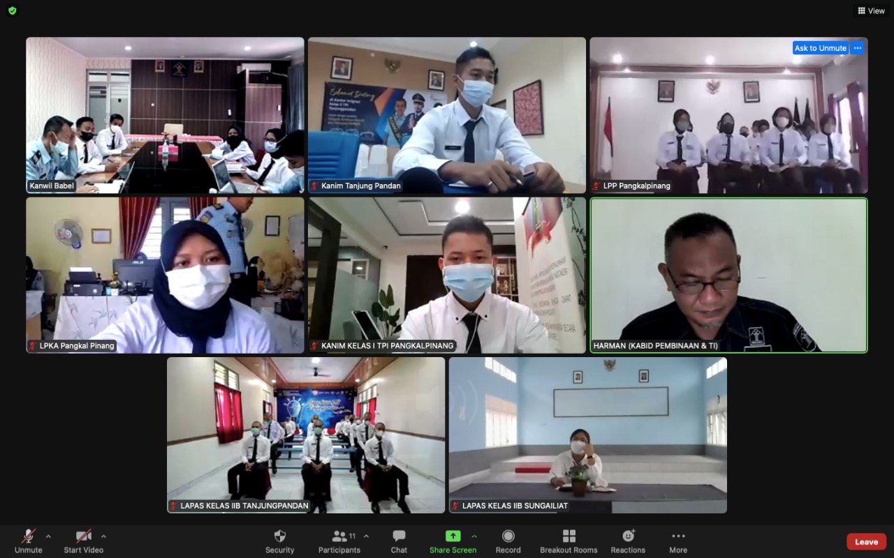 WhatsApp Image 2022 04 05 at 3.06.32 PM