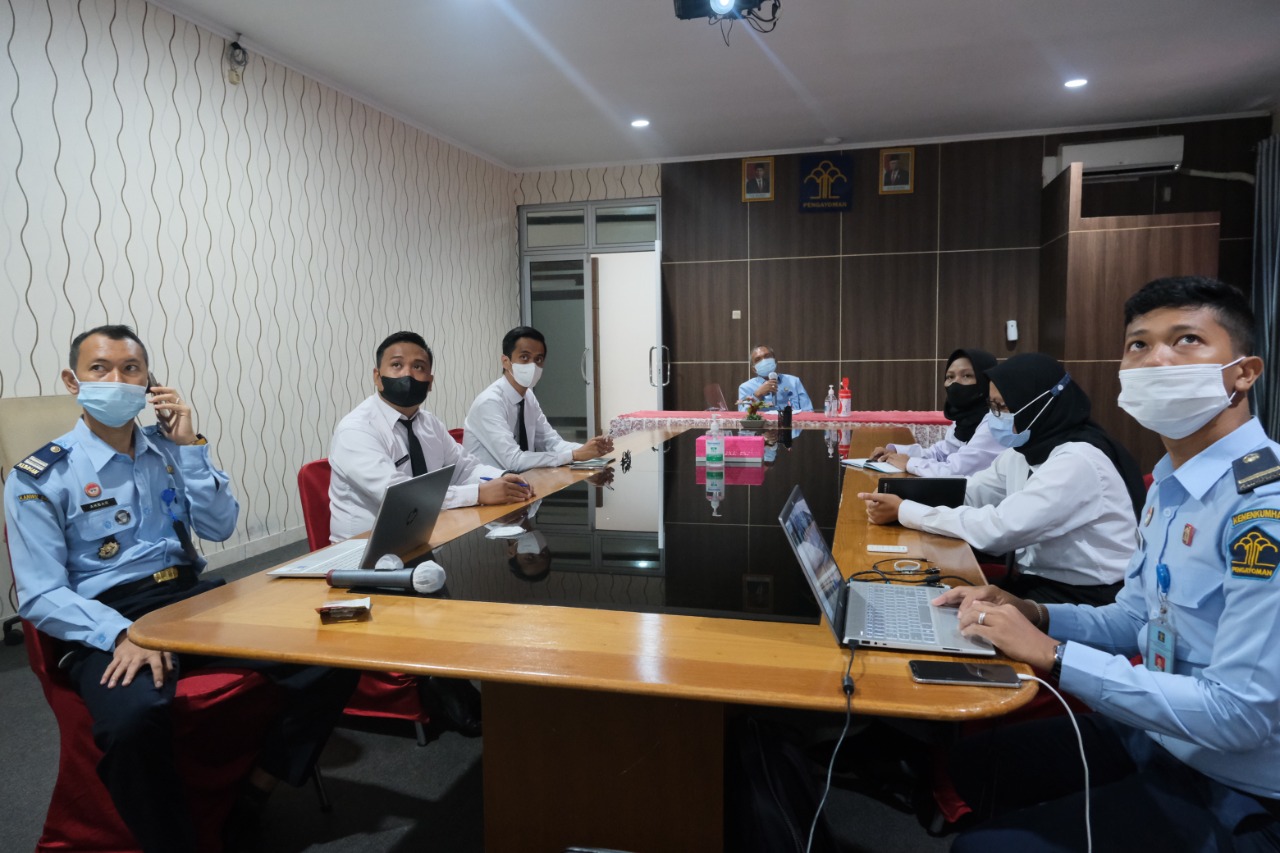 WhatsApp Image 2022 04 05 at 3.06.32 PM