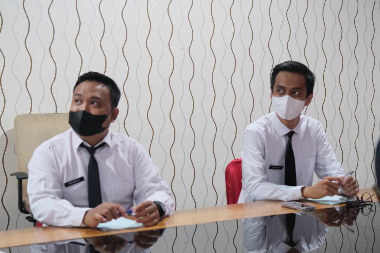 WhatsApp Image 2022 04 05 at 3.06.32 PM