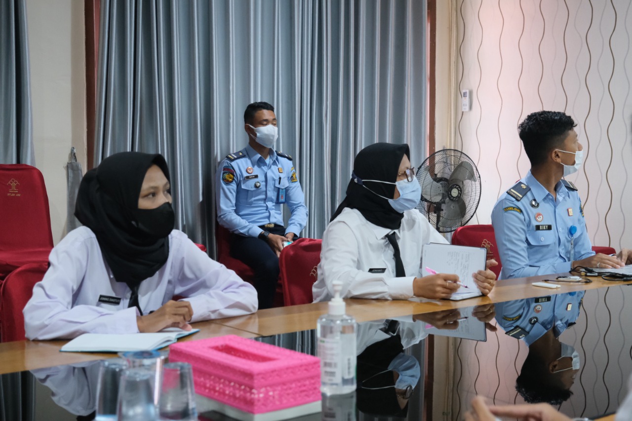 WhatsApp Image 2022 04 05 at 3.06.32 PM