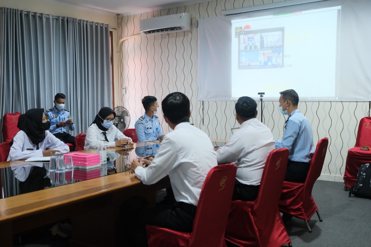 WhatsApp Image 2022 04 05 at 3.06.32 PM