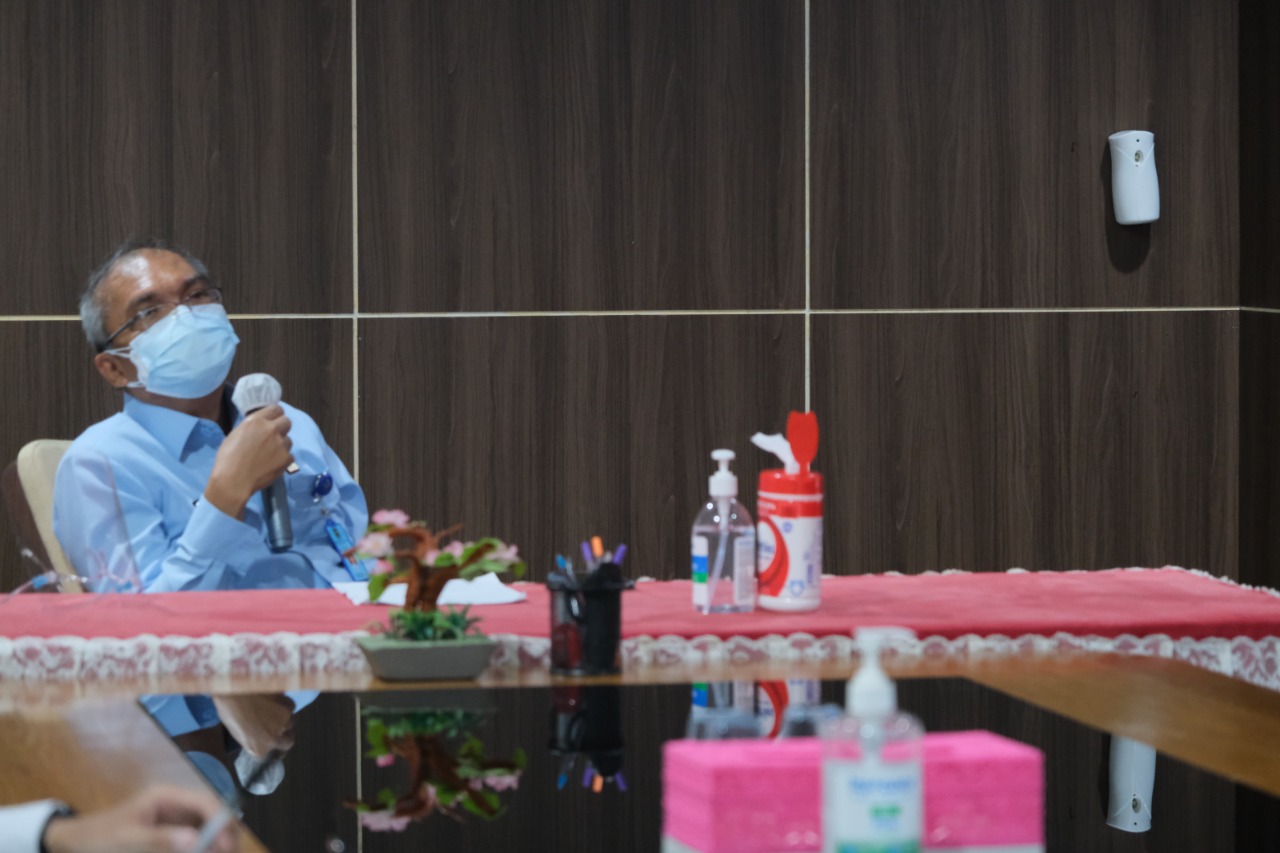 WhatsApp Image 2022 04 05 at 3.06.32 PM