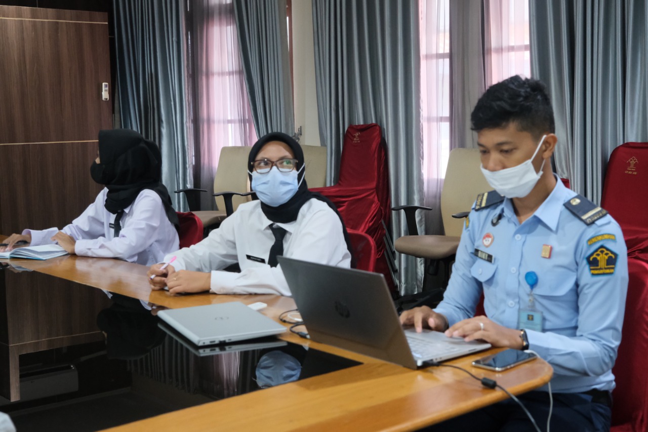 WhatsApp Image 2022 04 05 at 3.06.32 PM