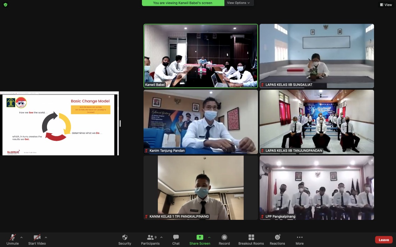 WhatsApp Image 2022 04 05 at 3.06.32 PM