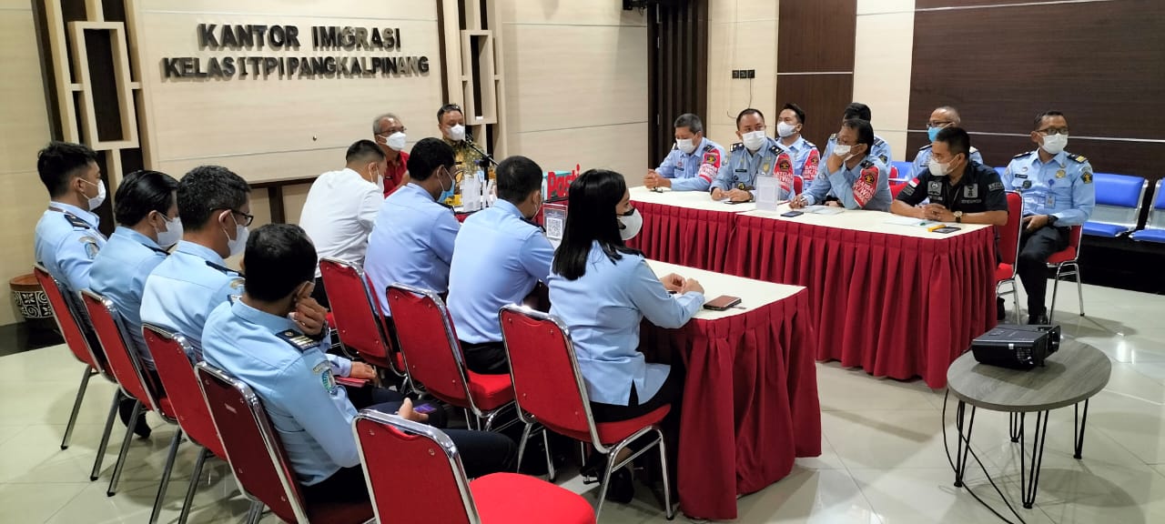 WhatsApp Image 2022 04 07 at 2.39.27 PM