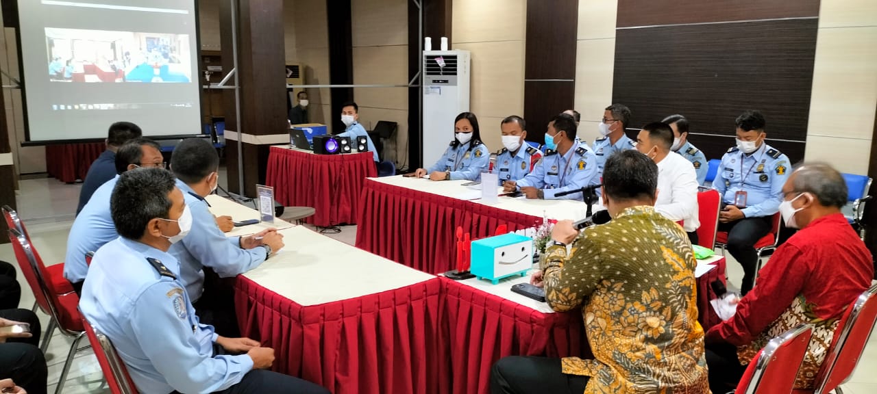 WhatsApp Image 2022 04 07 at 2.39.27 PM