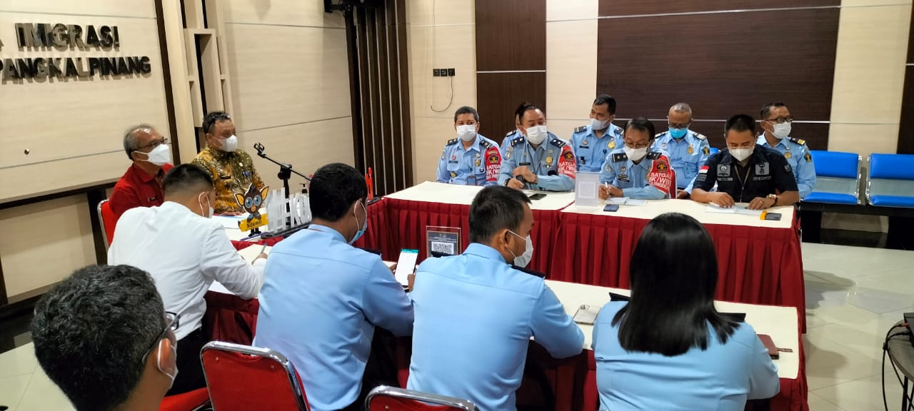 WhatsApp Image 2022 04 07 at 2.39.27 PM