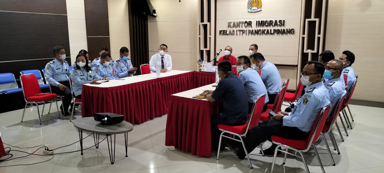 WhatsApp Image 2022 04 07 at 2.39.27 PM