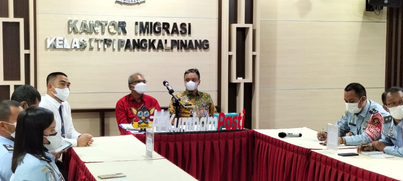 WhatsApp Image 2022 04 07 at 2.39.27 PM