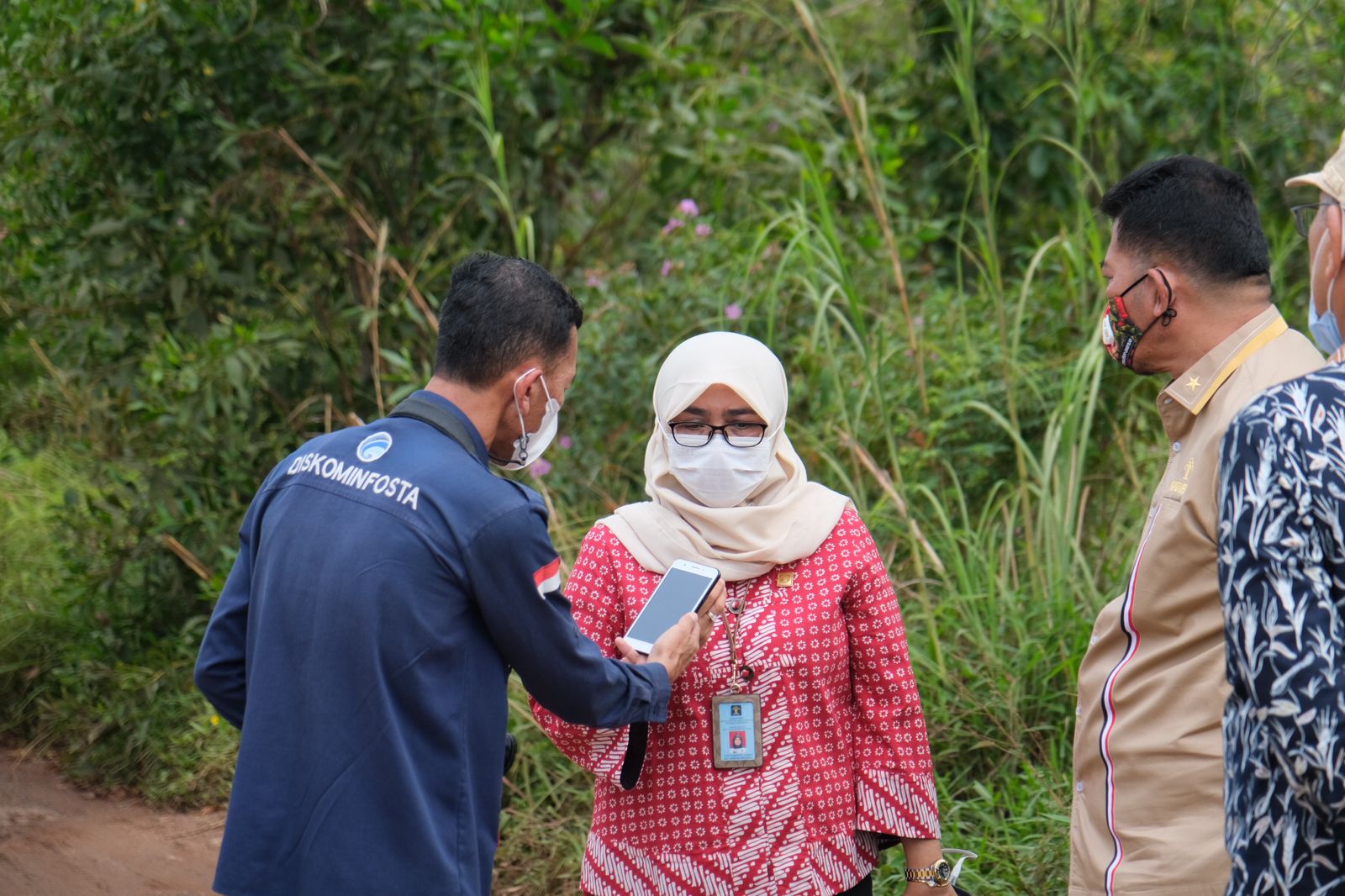 WhatsApp Image 2022 04 07 at 2.59.41 PM 1