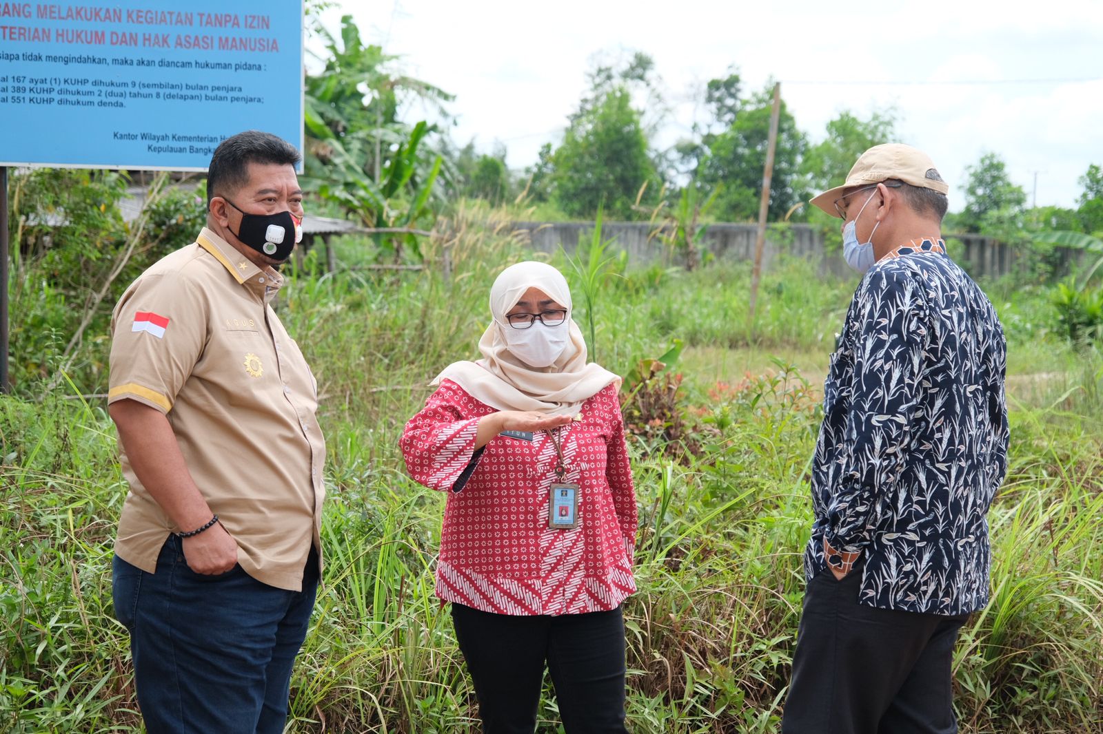 WhatsApp Image 2022 04 07 at 2.59.41 PM 1