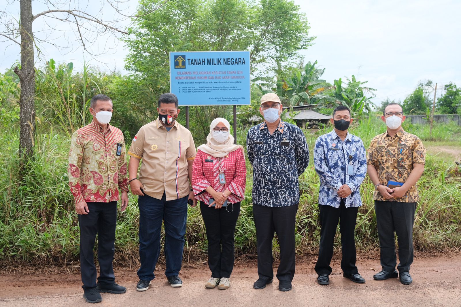 WhatsApp Image 2022 04 07 at 2.59.41 PM 1