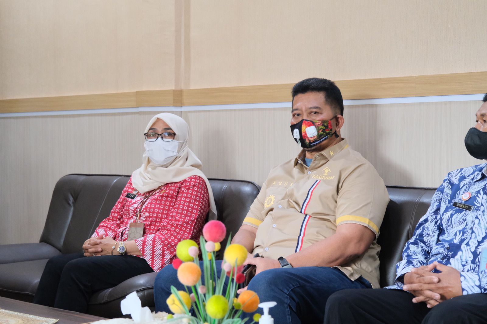 WhatsApp Image 2022 04 07 at 2.59.41 PM 1