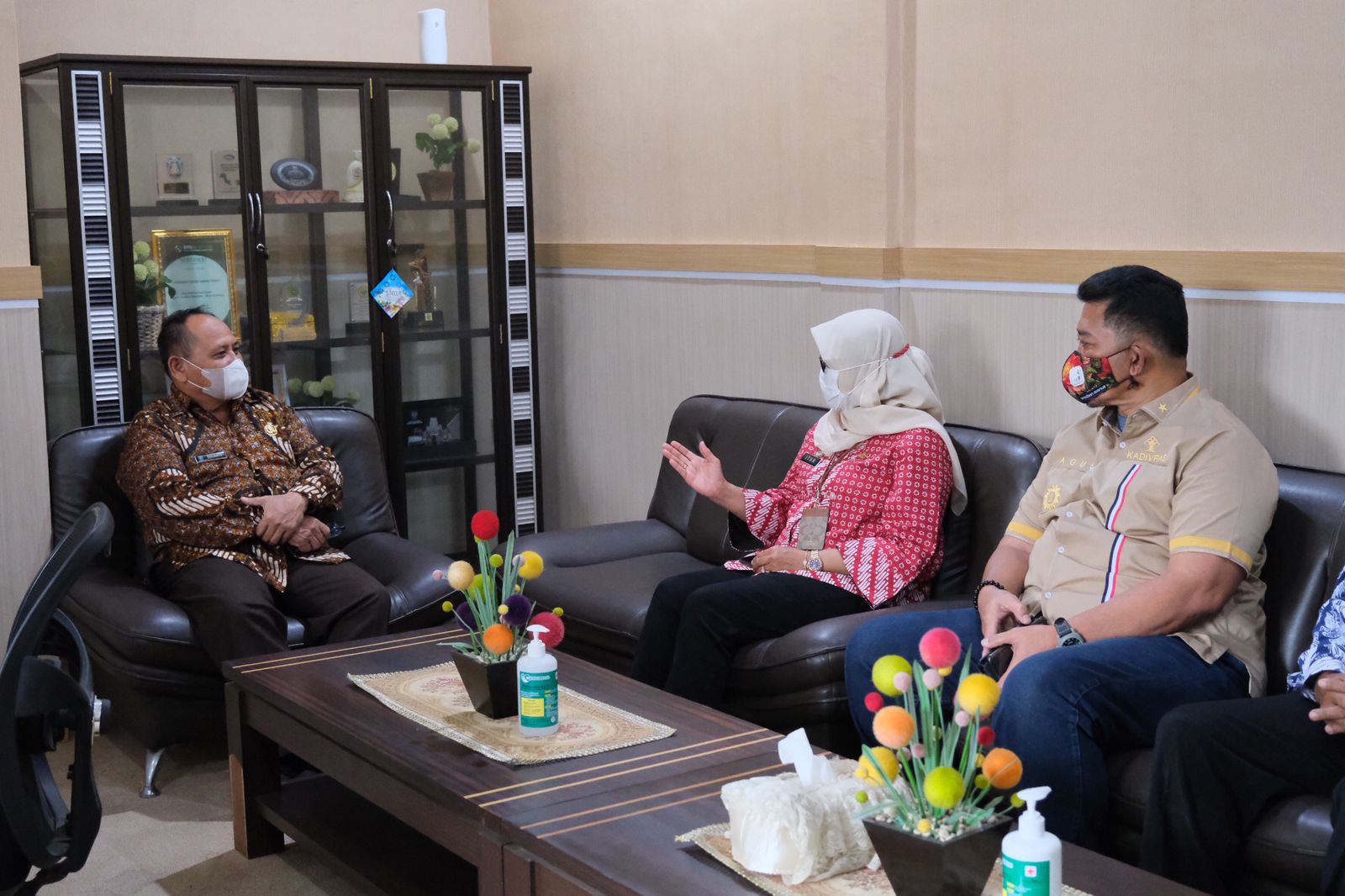 WhatsApp Image 2022 04 07 at 2.59.41 PM 1