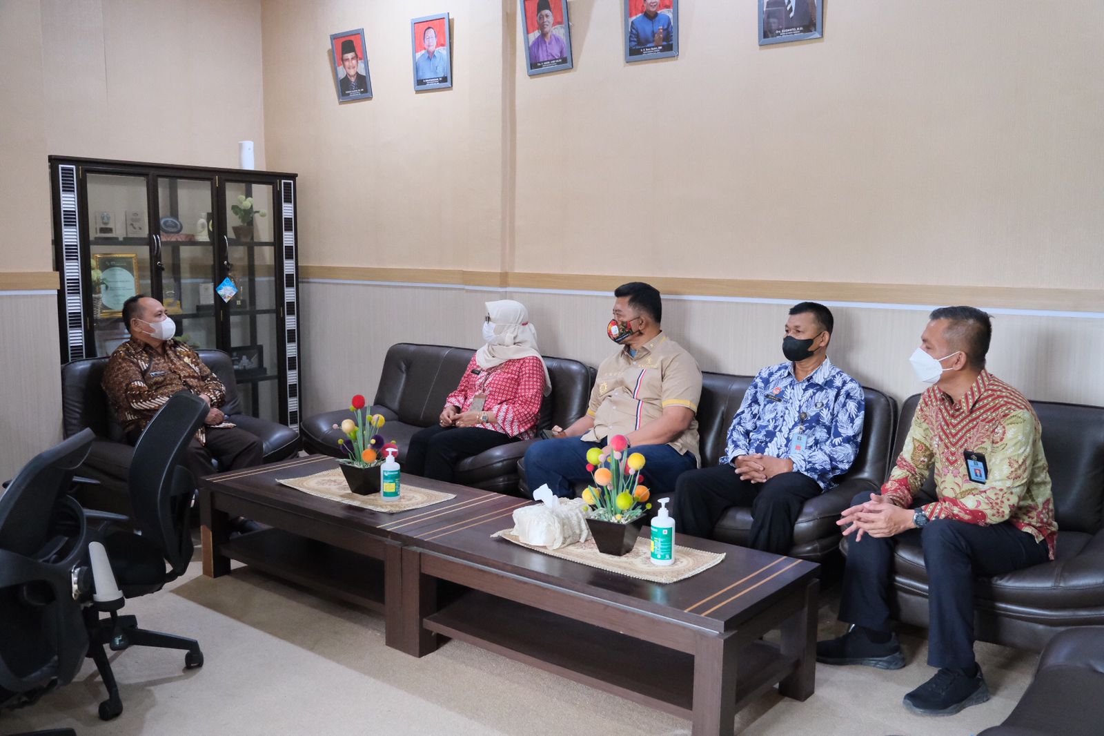 WhatsApp Image 2022 04 07 at 2.59.41 PM 1