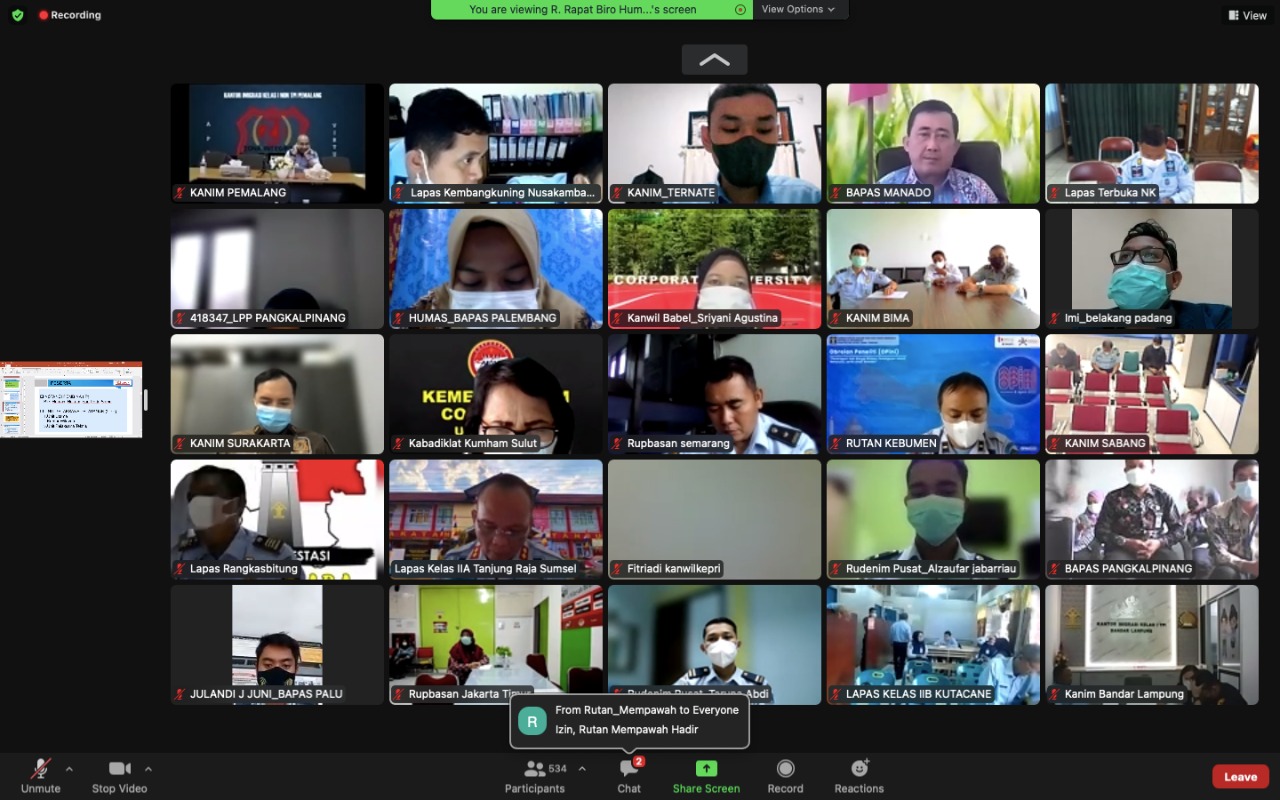 WhatsApp Image 2022 04 07 at 10.39.29