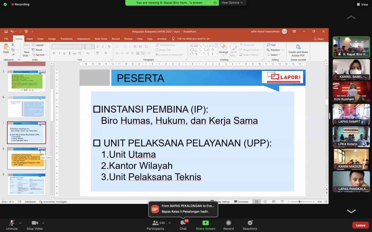 WhatsApp Image 2022 04 07 at 10.39.29