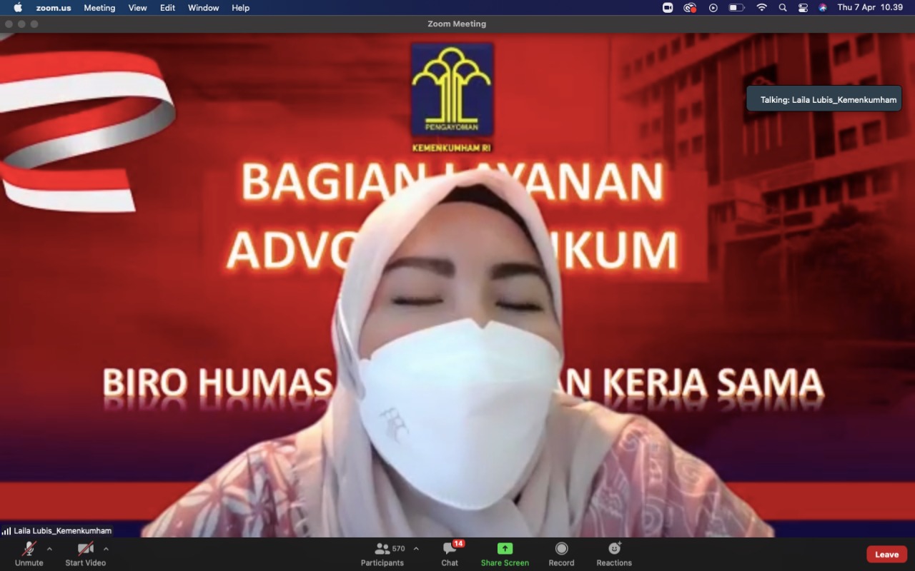 WhatsApp Image 2022 04 07 at 10.39.29