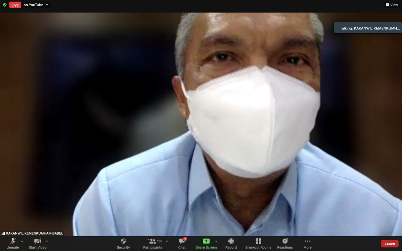 WhatsApp Image 2022 04 11 at 09.36.25