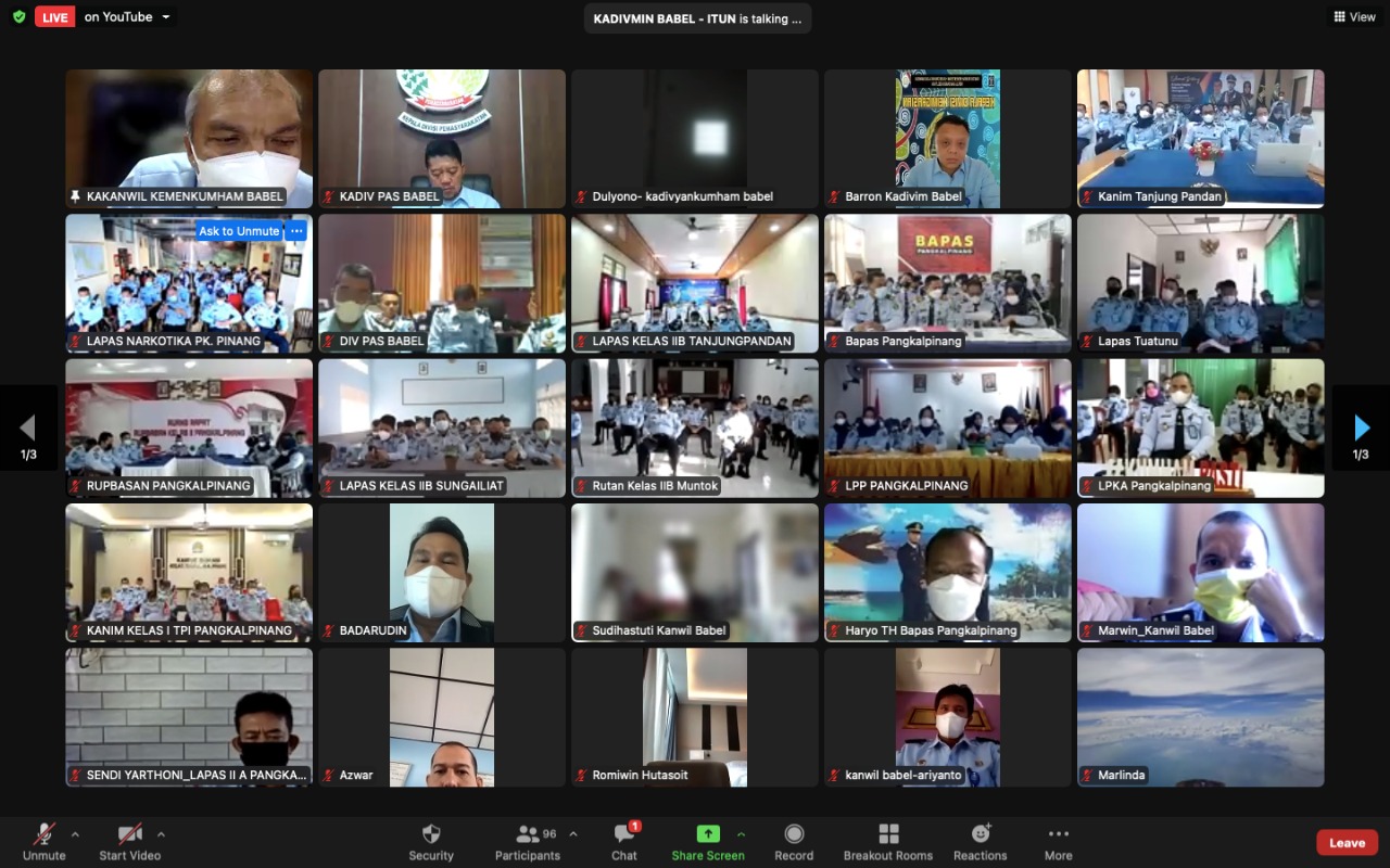 WhatsApp Image 2022 04 11 at 09.36.25