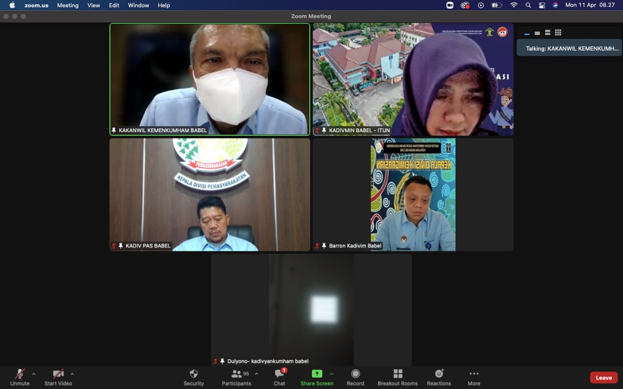 WhatsApp Image 2022 04 11 at 09.36.25