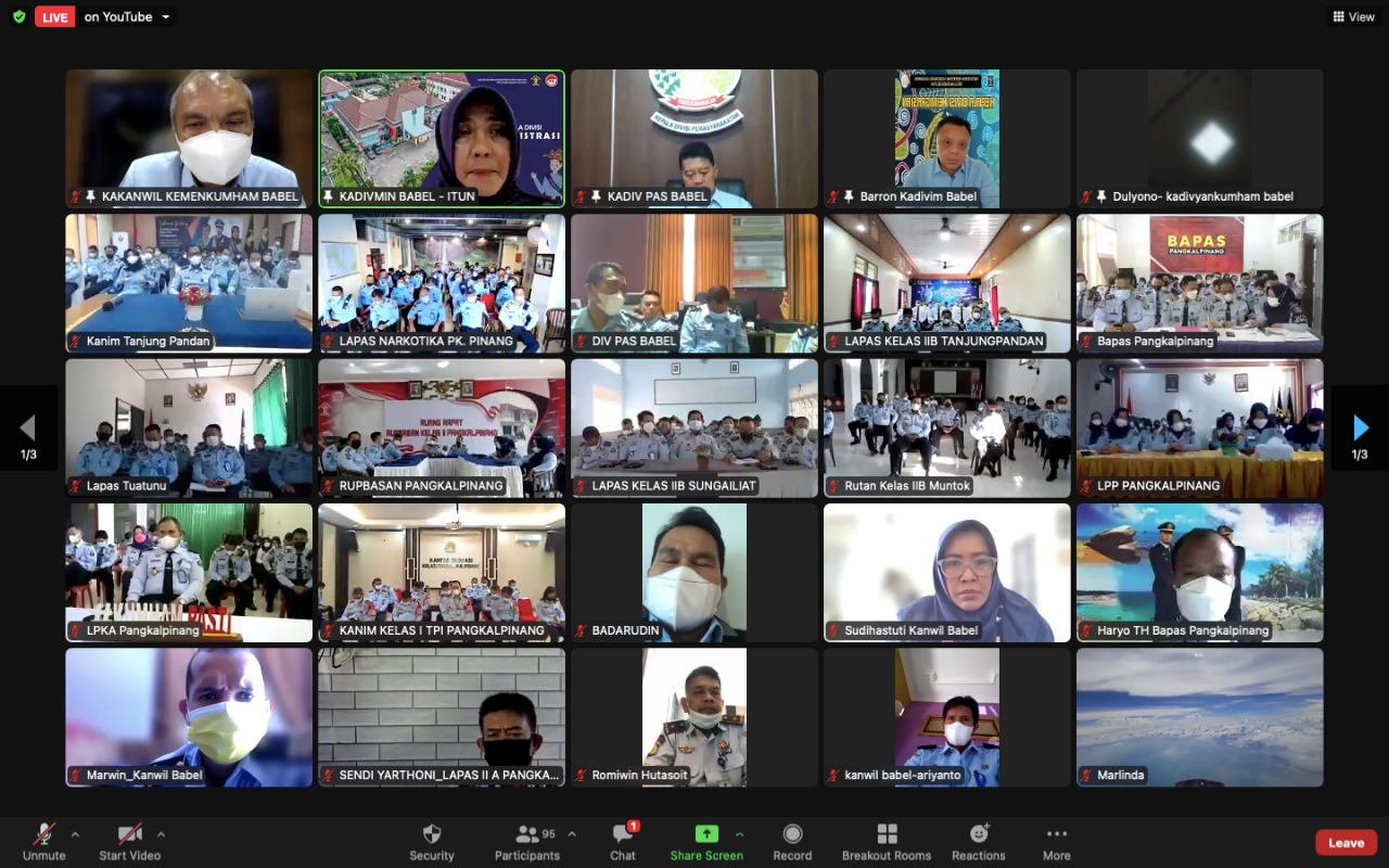 WhatsApp Image 2022 04 11 at 09.36.25