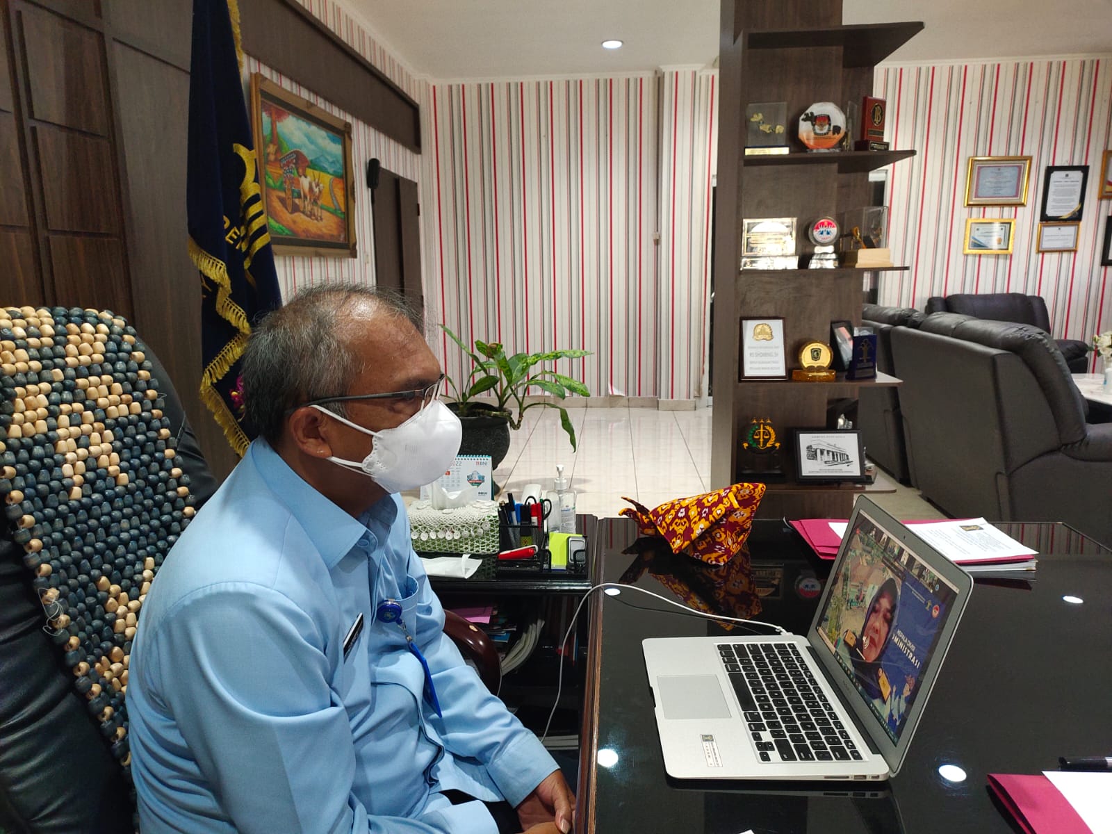 WhatsApp Image 2022 04 11 at 09.36.25