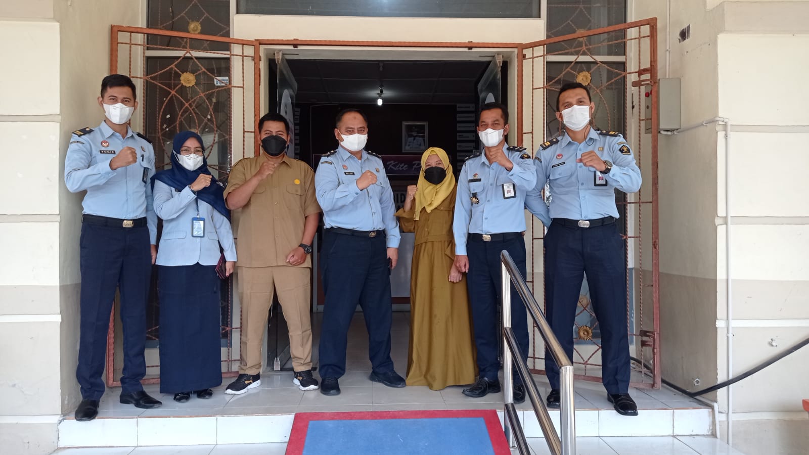 WhatsApp Image 2022 04 11 at 15.05.55 1