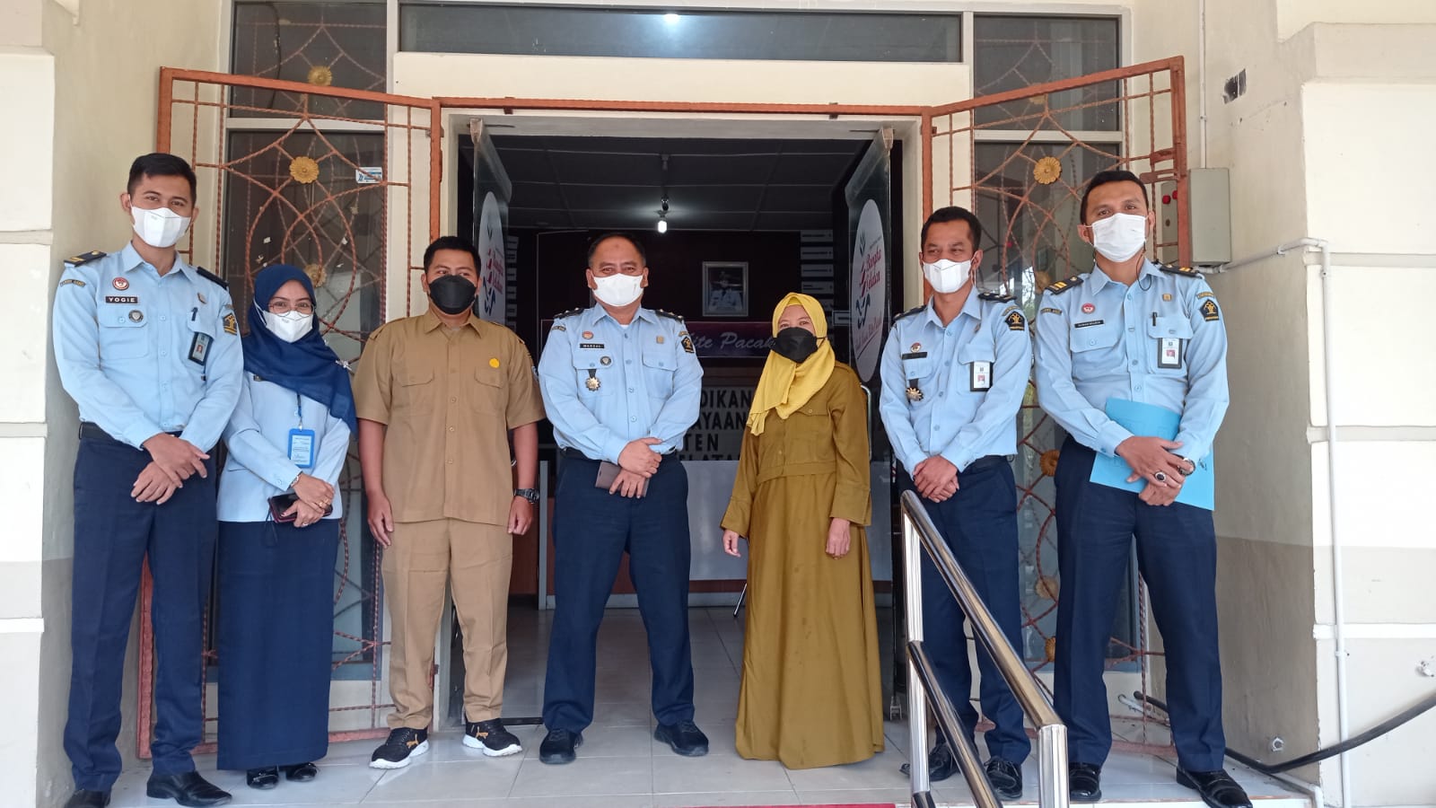 WhatsApp Image 2022 04 11 at 15.05.55 1