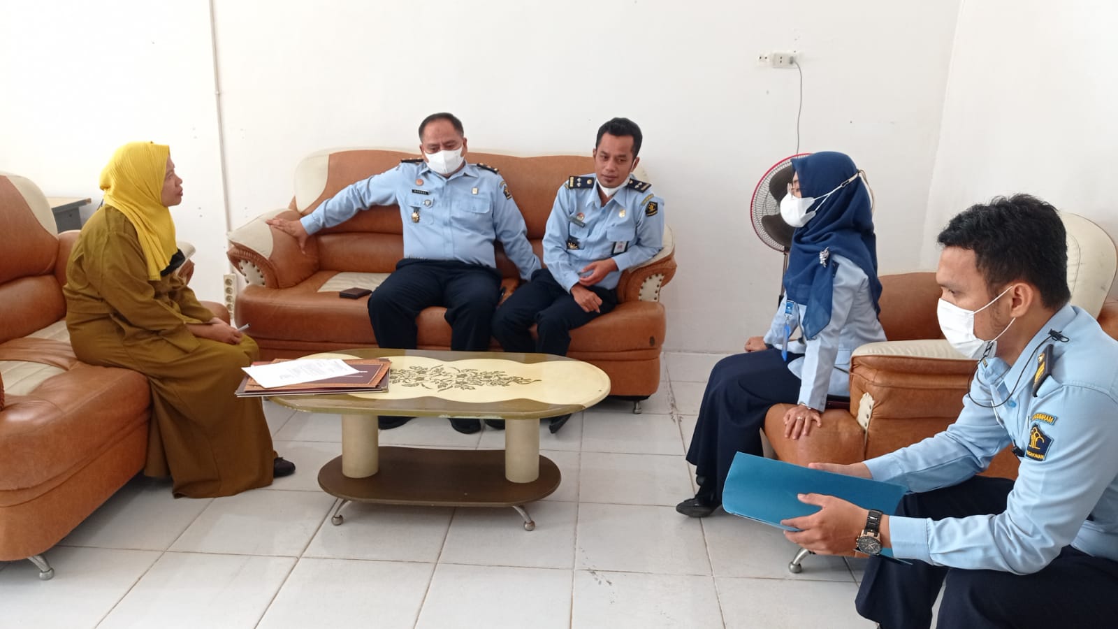 WhatsApp Image 2022 04 11 at 15.05.55 1