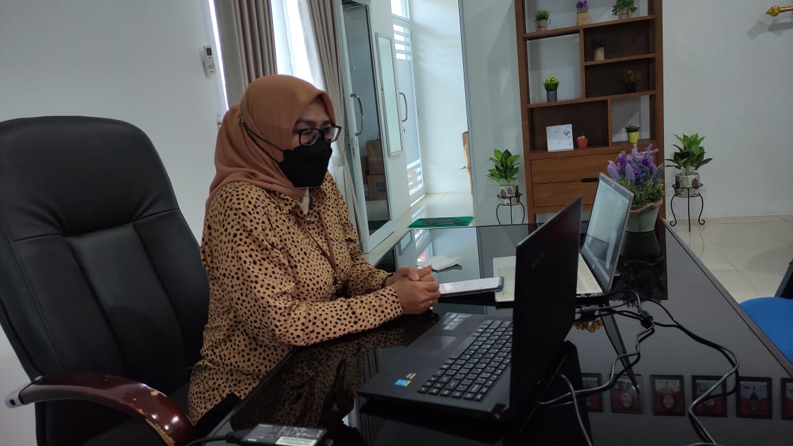 WhatsApp Image 2022 04 14 at 9.00.26 AM