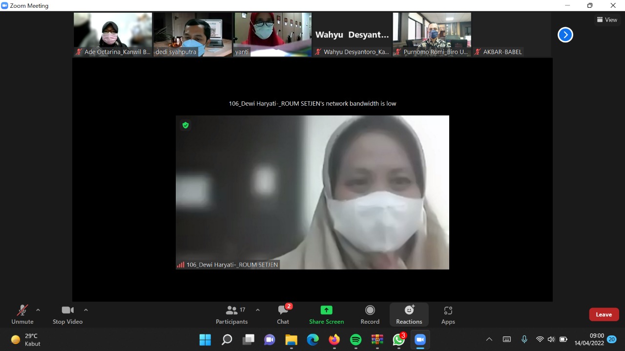 WhatsApp Image 2022 04 14 at 9.00.26 AM