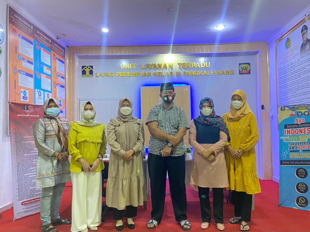 WhatsApp Image 2022 04 14 at 5.45.19 AM