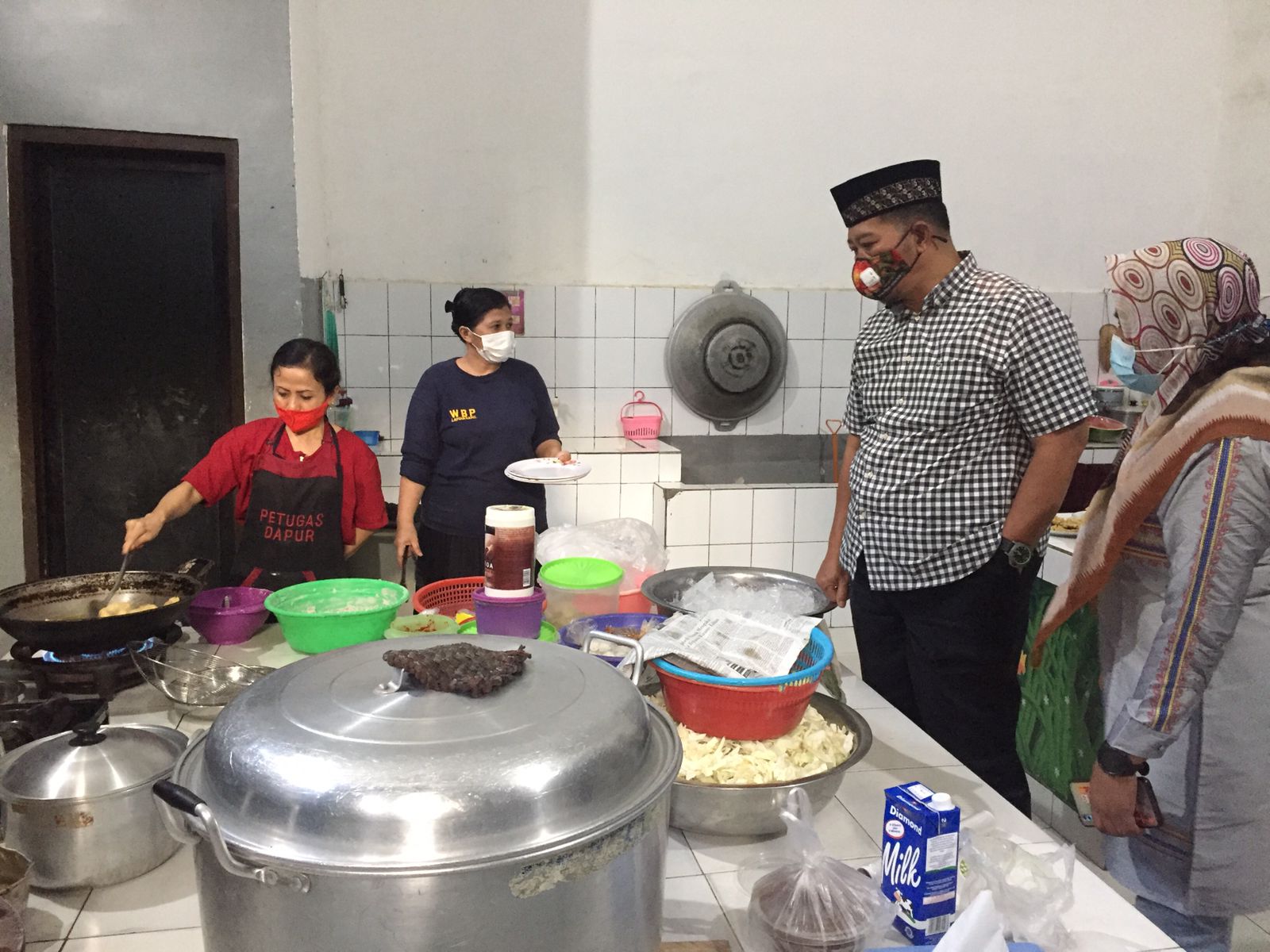 WhatsApp Image 2022 04 14 at 5.45.19 AM