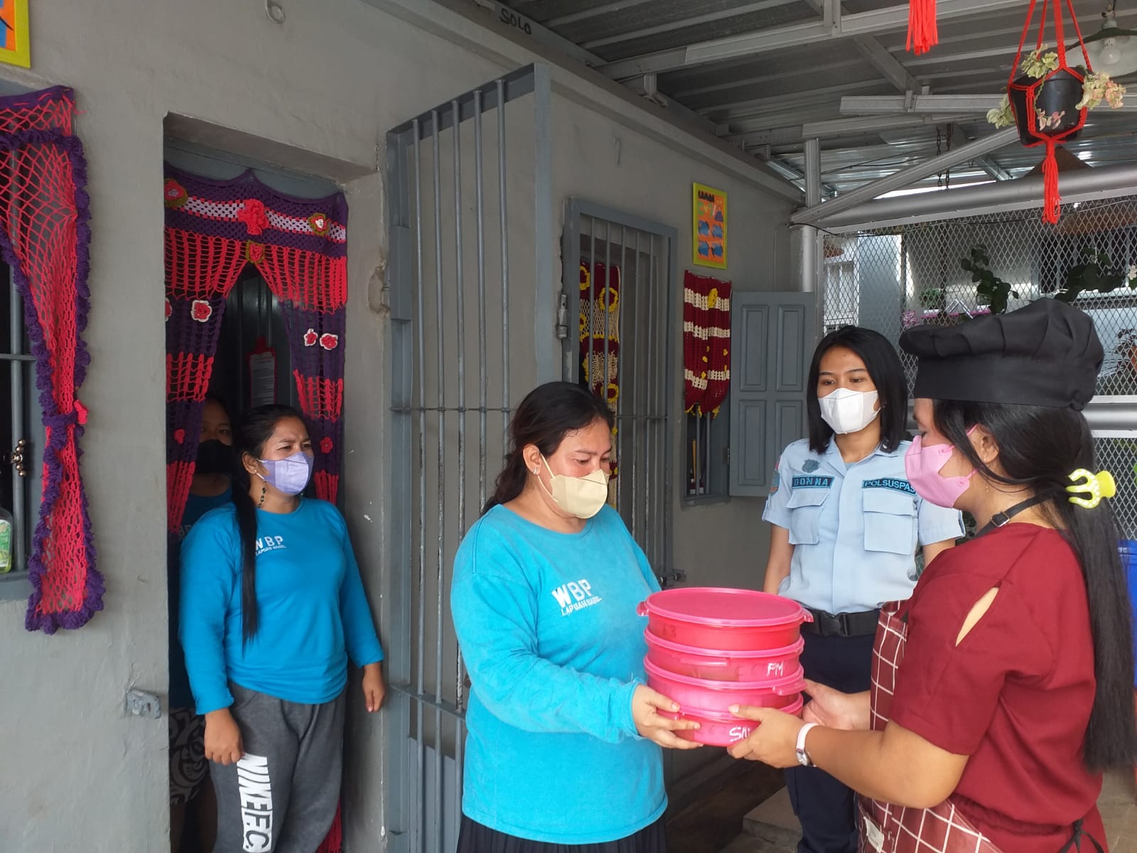 WhatsApp Image 2022 04 14 at 5.45.19 AM